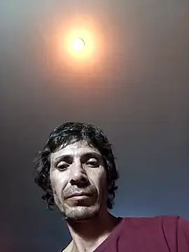 githot online show from 09.24.25