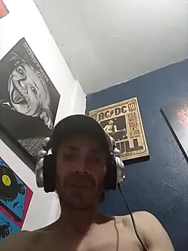 githot online show from 09.28.25