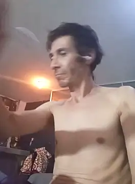 githot online show from 10.08.25