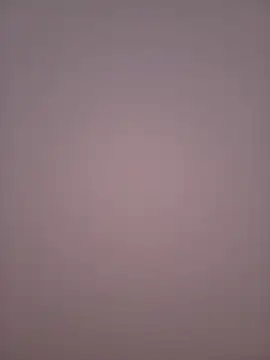 githot online show from 10.23.25