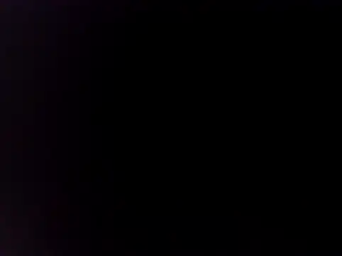 githot online show from 10.27.25