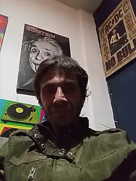 githot online show from 11.16.25