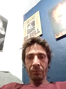 githot online show from 12.22.25