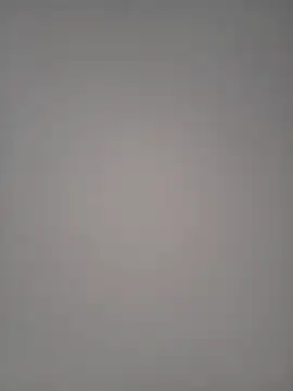 githot online show from 02.20.26