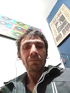 githot online show from 02.25.26