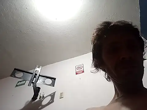 githot online show from 03.09.26