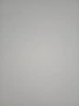 githot online show from 03.12.26