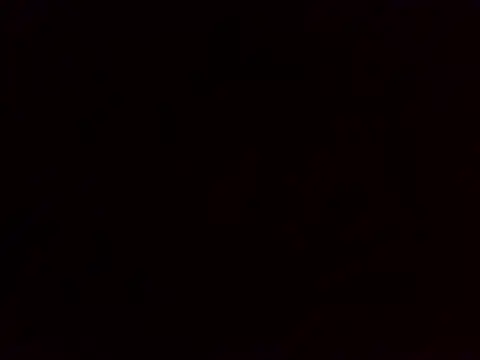 githot online show from 03.21.26