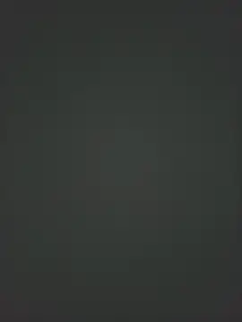 githot online show from 05.17.26