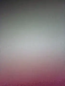 githot online show from 05.18.26