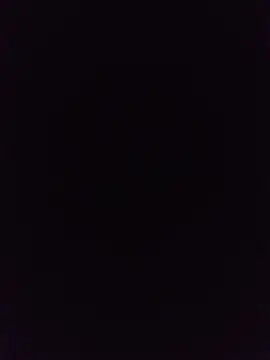 githot online show from 05.23.26