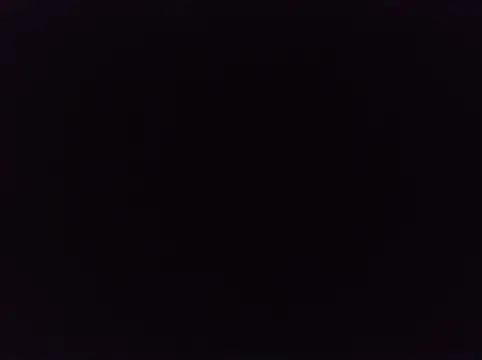 githot online show from 05.24.26