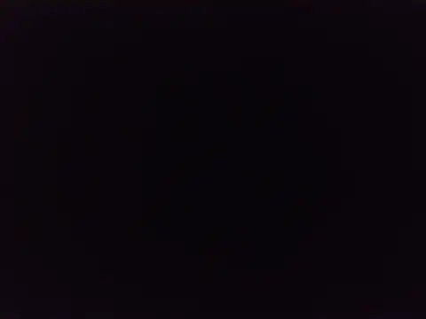 githot online show from 05.26.26
