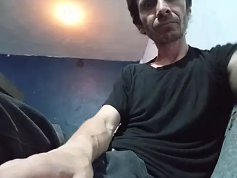 githot online show from 06.01.26