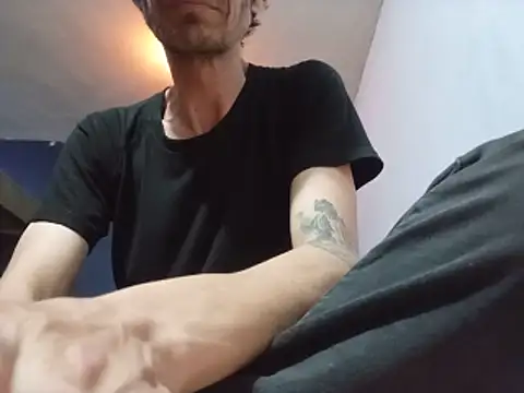 githot online show from 06.05.26