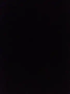 githot online show from 06.13.26