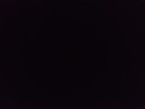githot online show from 06.15.26