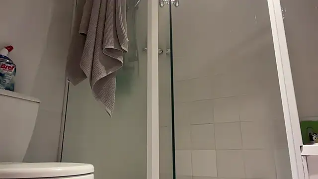 jamesgstsby22 online show from 02.26.26