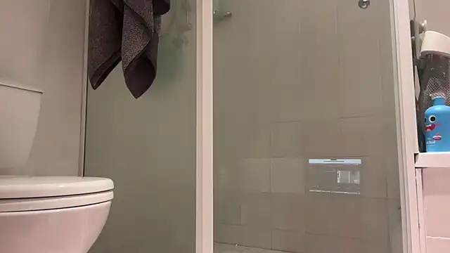 jamesgstsby22 online show from 03.12.26