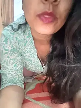 CUTE-PX online show from 03.18.26