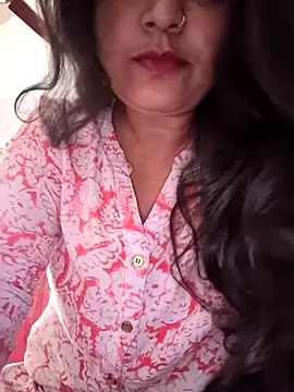 CUTE-PX online show from 04.14.26