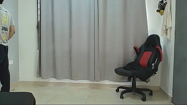 mikey banji online show from 10.02.25