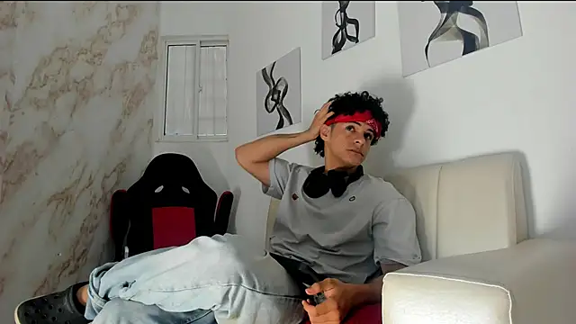 mikey banji online show from 10.12.25
