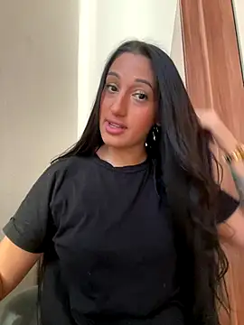 szabina07 online show from 11.09.25