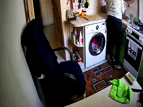 Adda1205 online show from 04.20.26