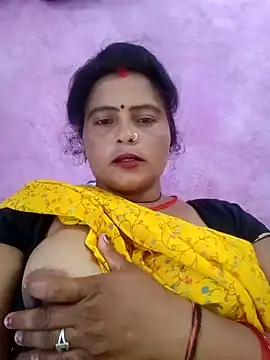Snapshot of Hot_komal1 chatting on 09.09.25 Hot komal1 online show from 09.09.25