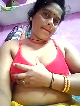 Snapshot of Hot_komal1 chatting on 09.11.25 Hot komal1 online show from 09.11.25