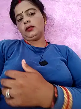 Snapshot of Hot_komal1 chatting on 09.13.25 Hot komal1 online show from 09.13.25
