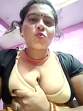 Snapshot of Hot_komal1 chatting on 09.14.25 Hot komal1 online show from 09.14.25