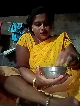 Snapshot of Hot_komal1 chatting on 09.26.25 Hot komal1 online show from 09.26.25