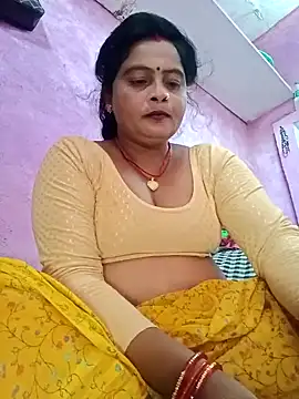 Snapshot of Hot_komal1 chatting on 10.12.25 Hot komal1 online show from 10.12.25