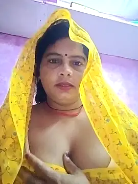 Snapshot of Hot_komal1 chatting on 10.12.25 Hot komal1 online show from 10.12.25