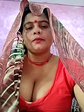Hot komal1 online show from 10.16.25