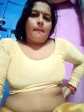 Hot komal1 online show from 11.06.25