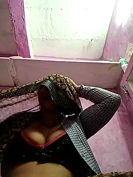 Hot komal1 online show from 11.22.25