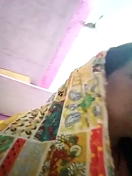 Hot komal1 online show from 11.30.25