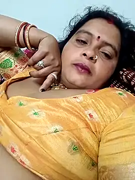 Hot komal1 online show from 01.17.26