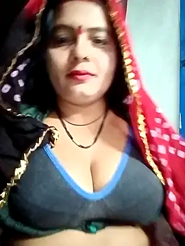 Hot komal1 online show from 03.13.26