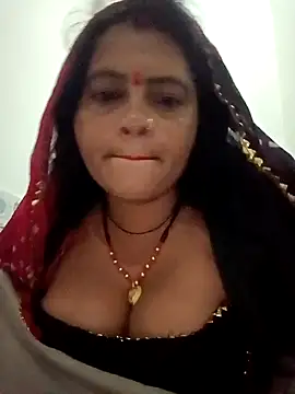 Hot komal1 online show from 04.05.26