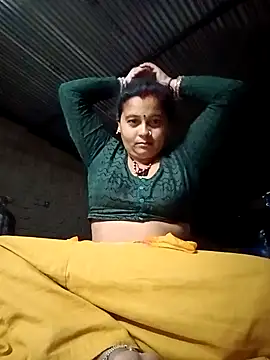 Hot komal1 online show from 05.22.26