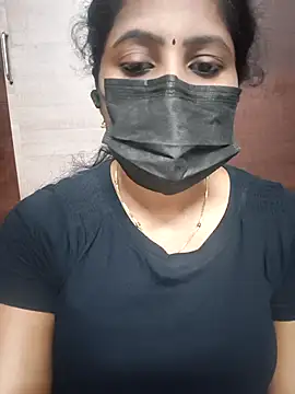 Snapshot of vasundhara26 chatting on 11.24.25 vasundhara26 online show from 11.24.25