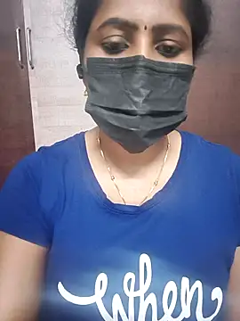 Snapshot of vasundhara26 chatting on 11.29.25 vasundhara26 online show from 11.29.25