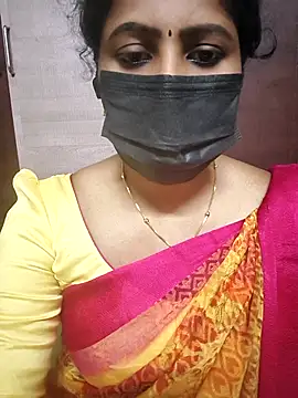 Snapshot of vasundhara26 chatting on 12.15.25 vasundhara26 online show from 12.15.25