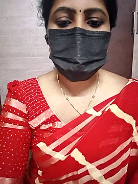 Snapshot of vasundhara26 chatting on 12.16.25 vasundhara26 online show from 12.16.25