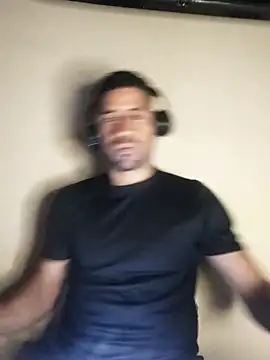 Alexsexygamer online show from 11.06.25