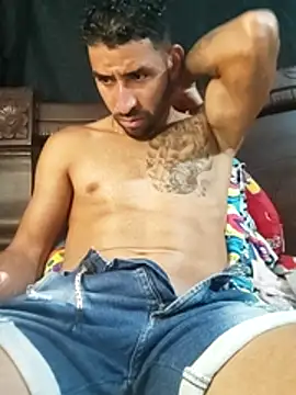 Alexsexygamer online show from 11.15.25